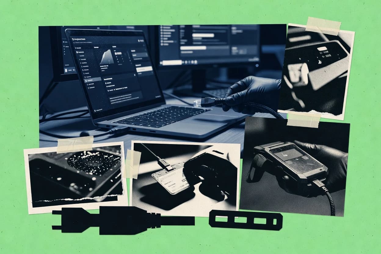 Top 10 Best Managed Endpoint Services of 2026