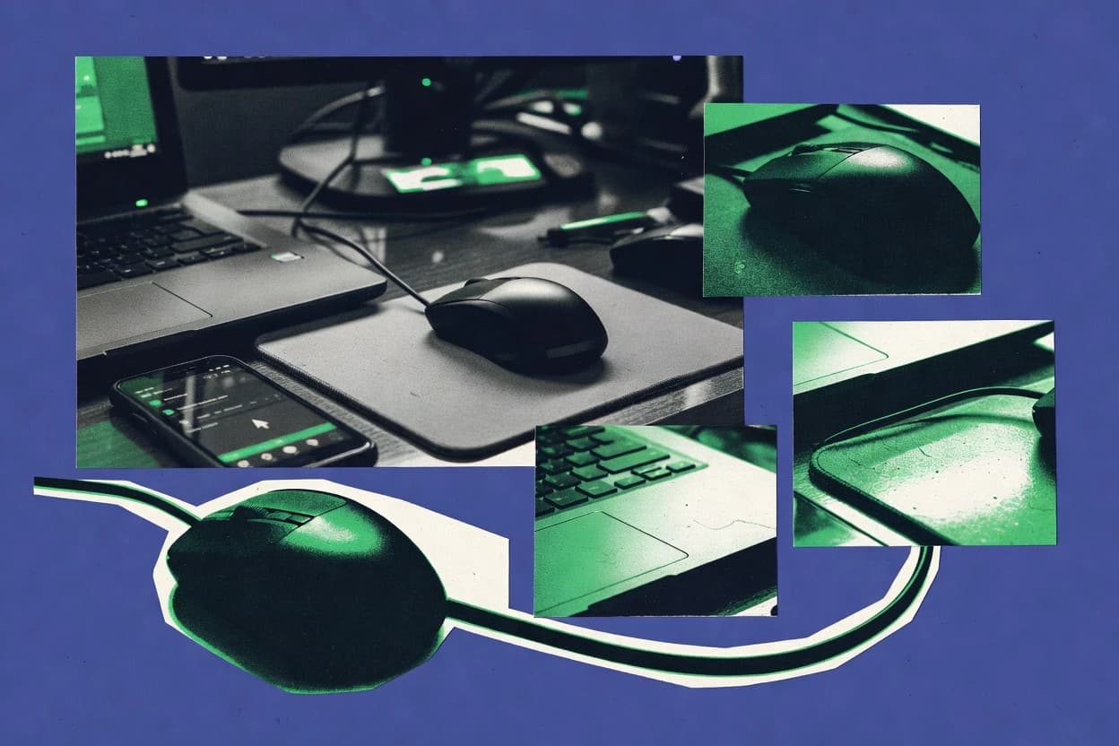 Top 10 Best Mouse Jiggle Software of 2026