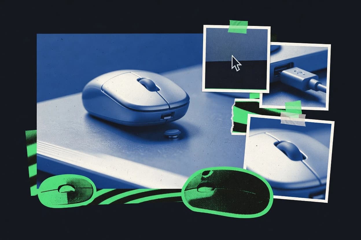Top 10 Best Mouse Jiggler Software of 2026