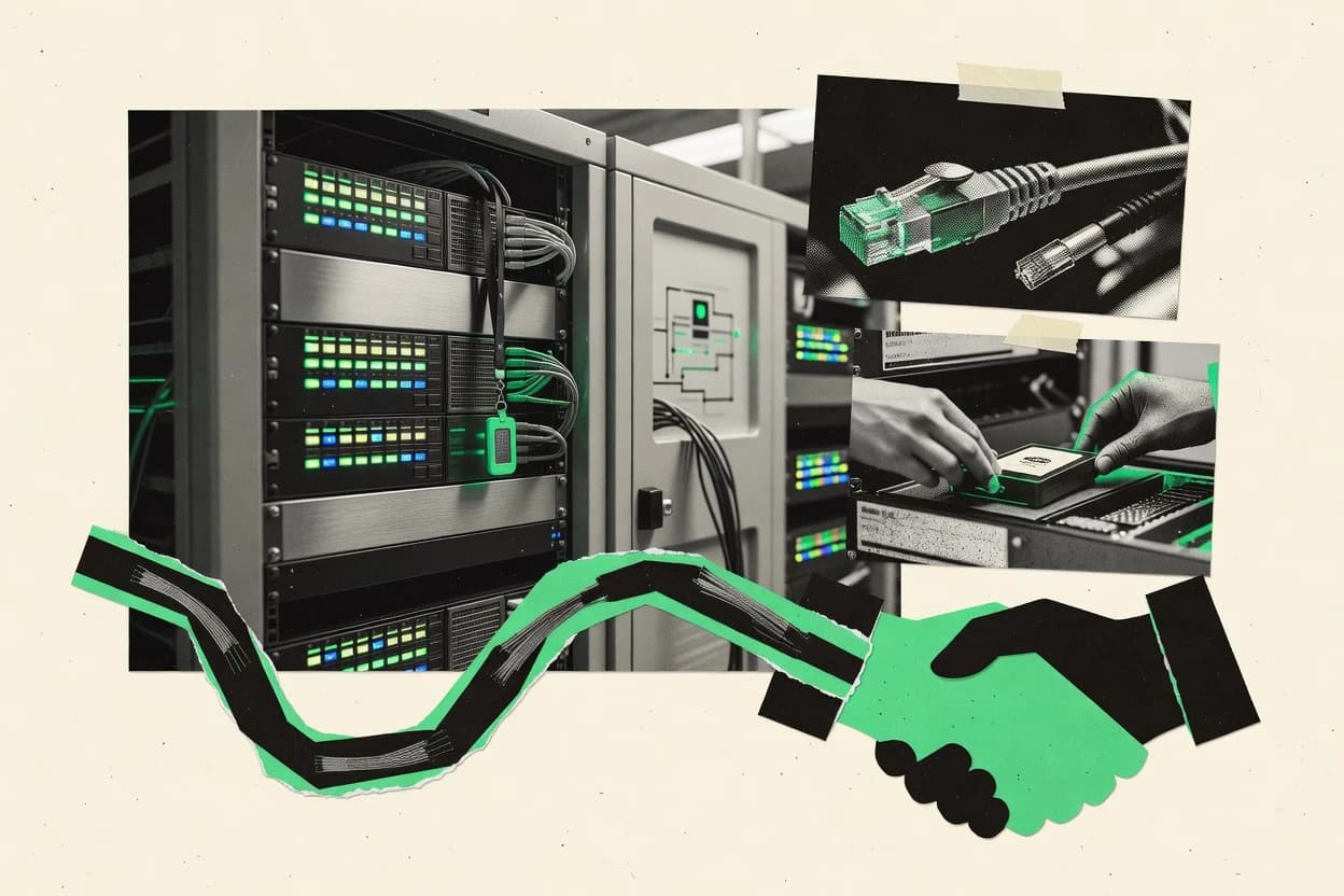 Top 10 Best Managed File Transfer Services of 2026
