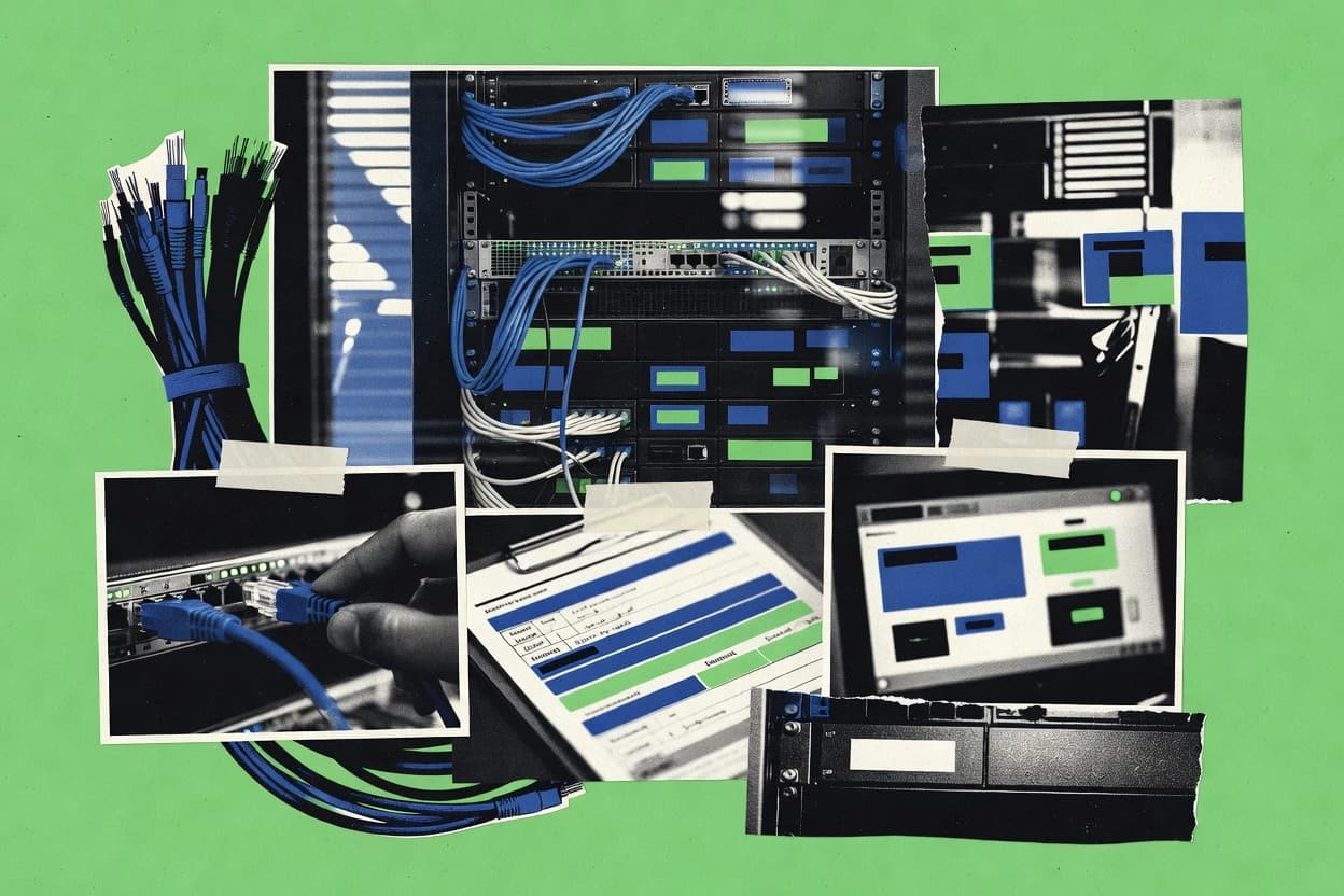 Top 10 Best Managed Exchange Services of 2026