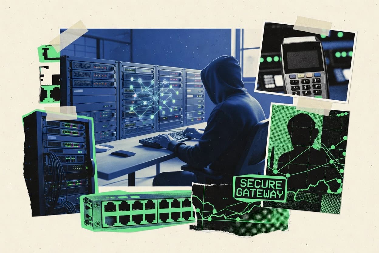 Top 10 Best Managed Firewall Services of 2026