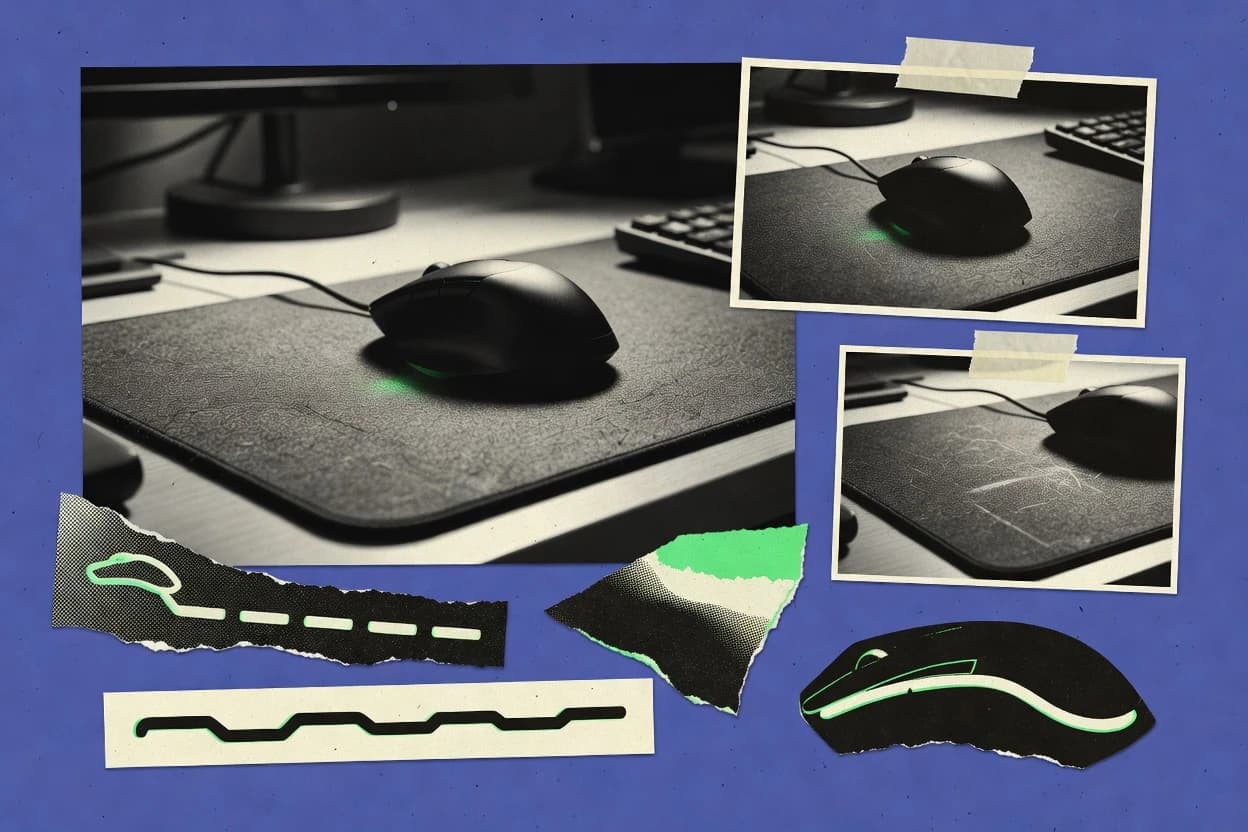 Top 10 Best Mouse Move Software of 2026