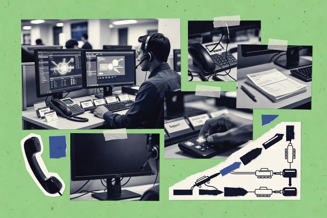 Top 10 Best Managed Help Desk Services of 2026