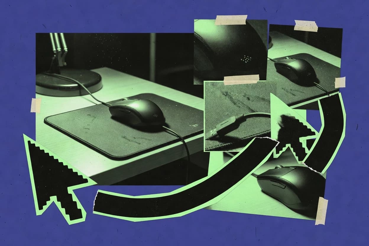 Top 10 Best Mouse Moving Software of 2026