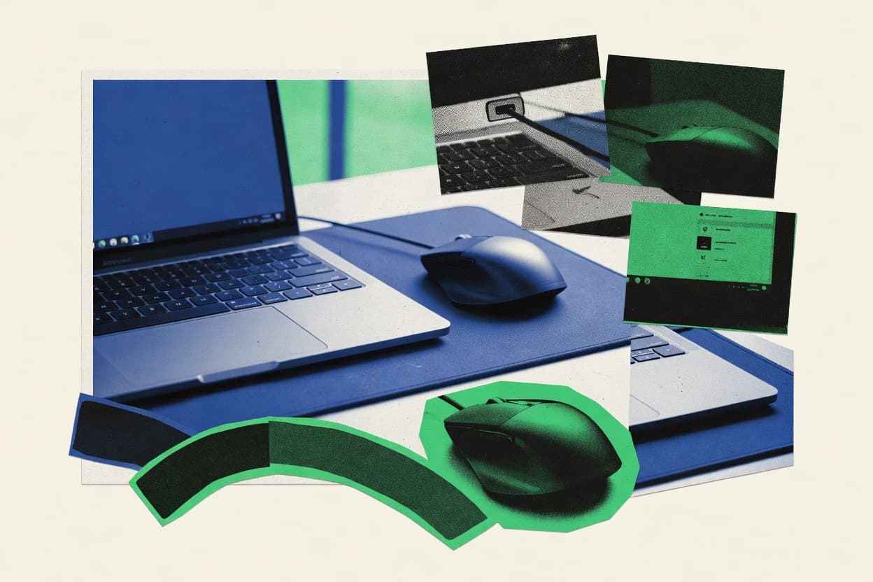 Top 10 Best Mouse Mover Software of 2026