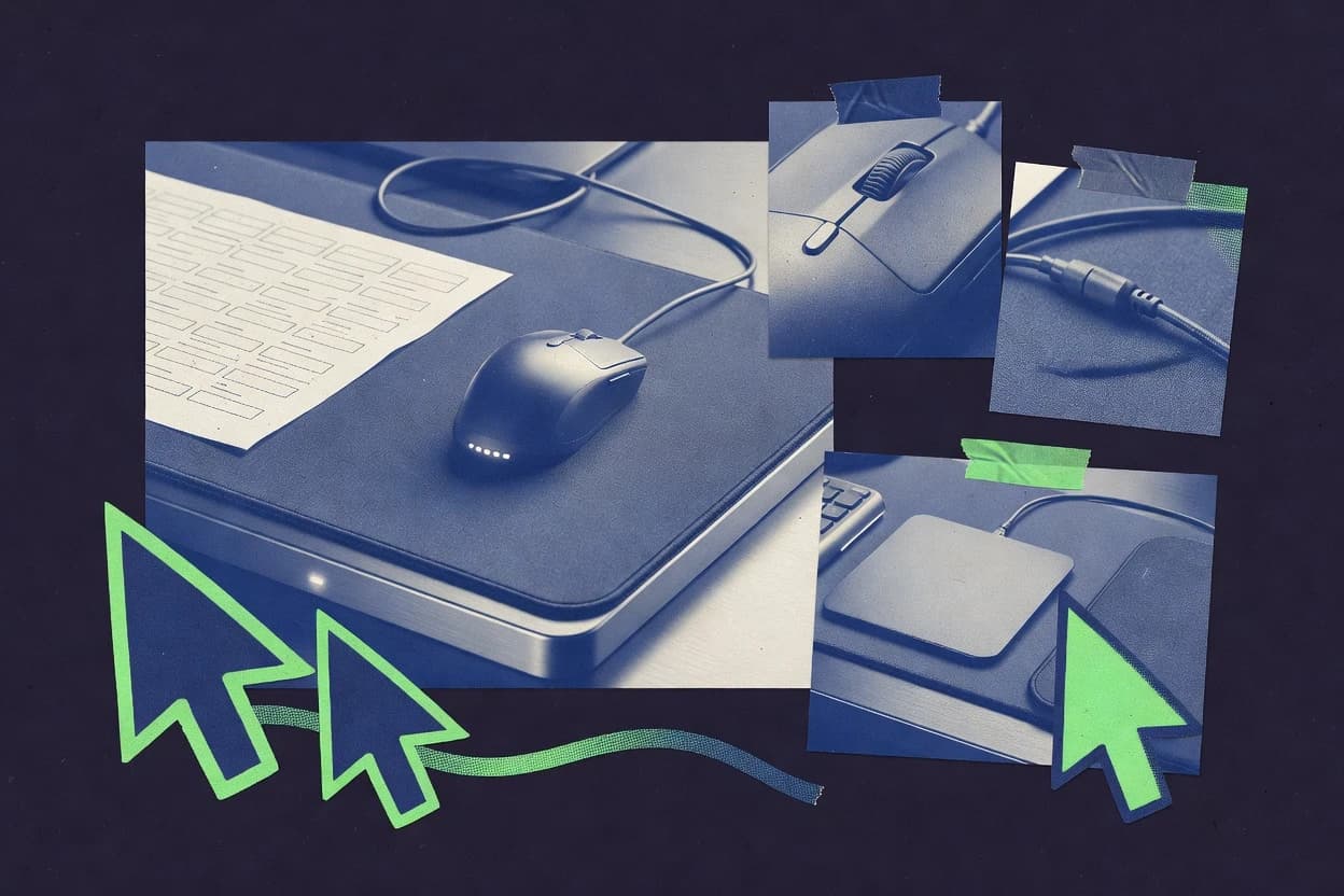 Top 9 Best Mouse Remapping Software of 2026