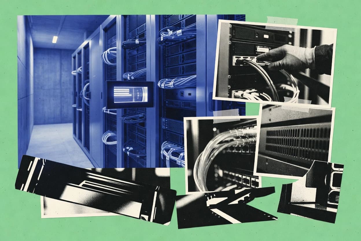 Top 10 Best Managed Hosting Services of 2026