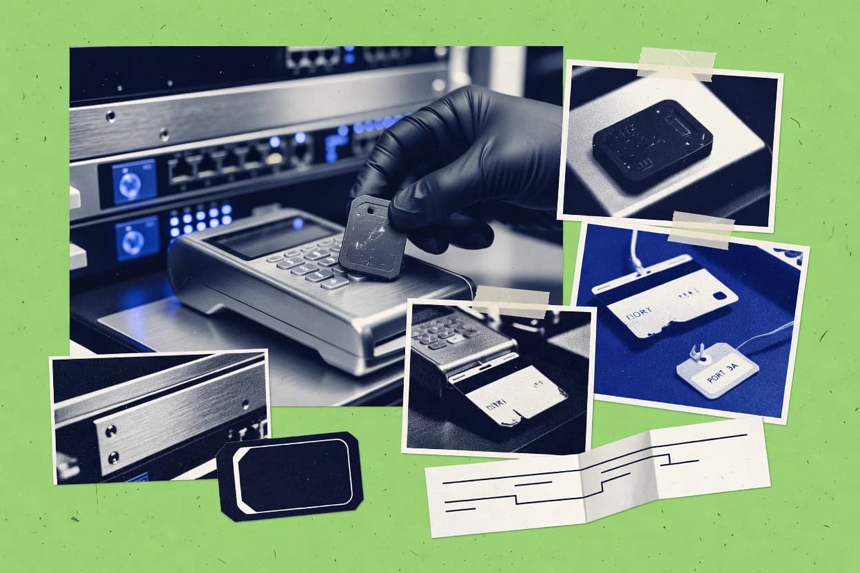 Top 10 Best Managed Identity Services of 2026