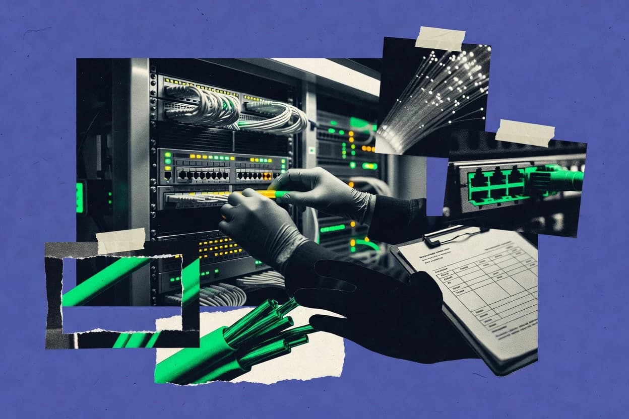 Top 10 Best Managed Ict Services of 2026