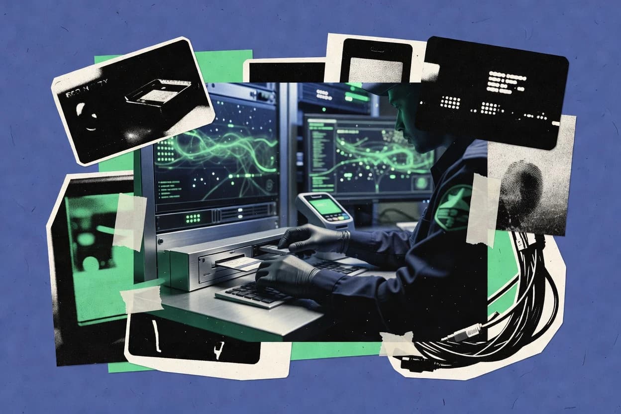 Top 10 Best Managed Ids Ips Services of 2026