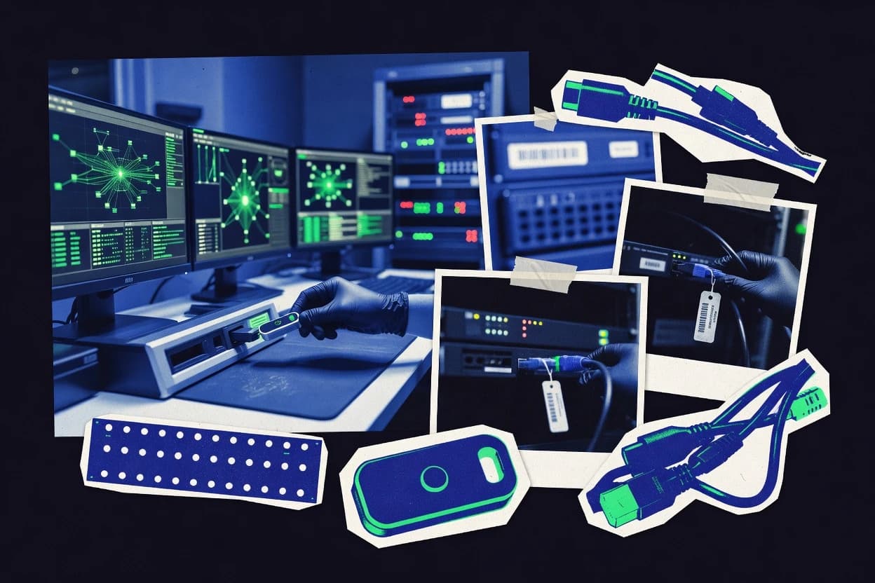 Top 10 Best Managed Information Security Services of 2026