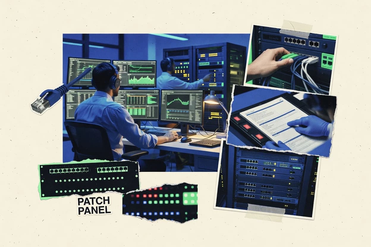 Top 10 Best Managed Information Services of 2026