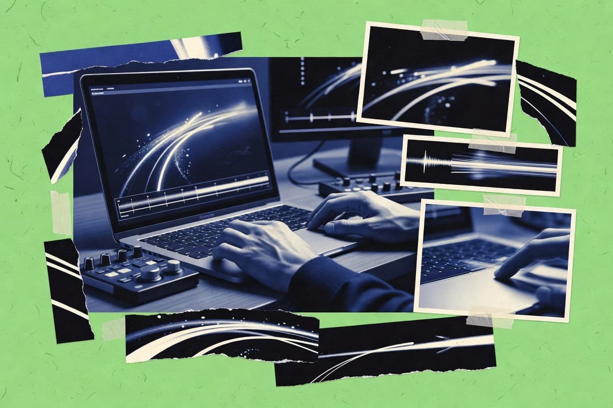 Top 10 Best Movement Software of 2026