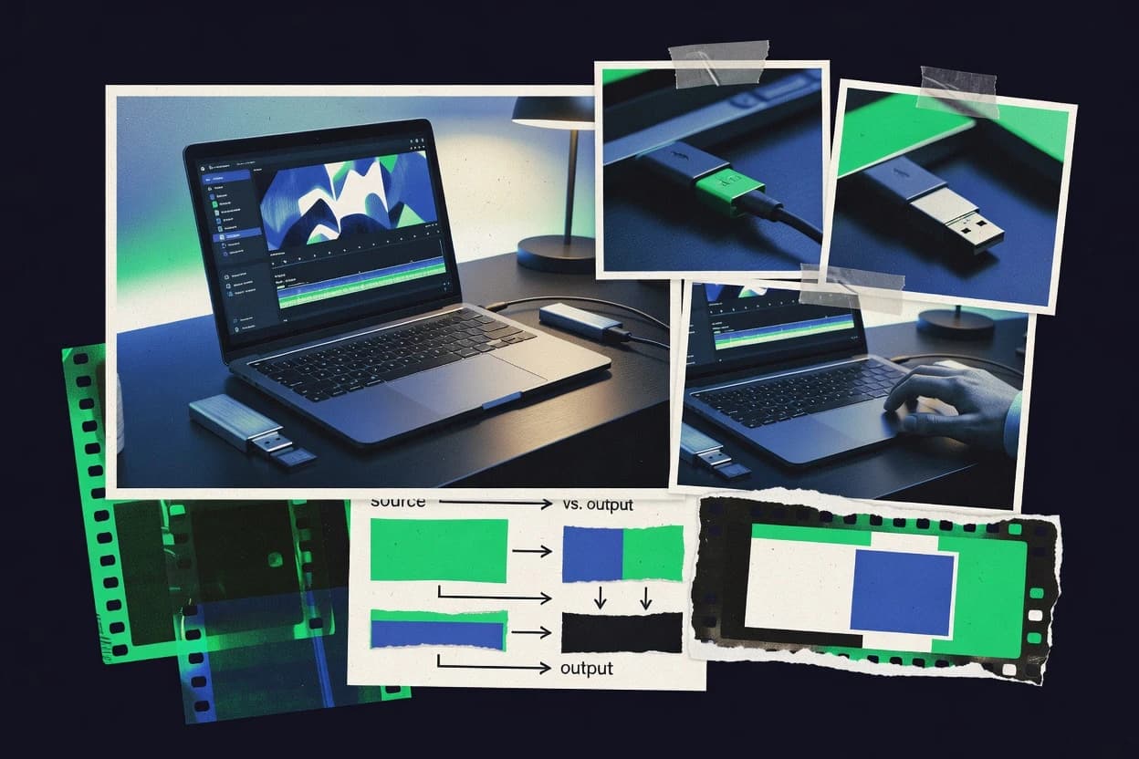 Top 10 Best Movie Converter Software of 2026