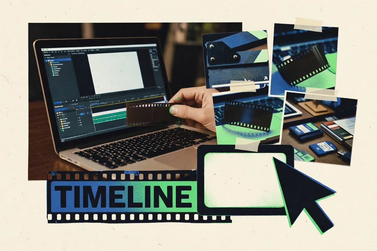 Top 10 Best Movie Creator Software of 2026
