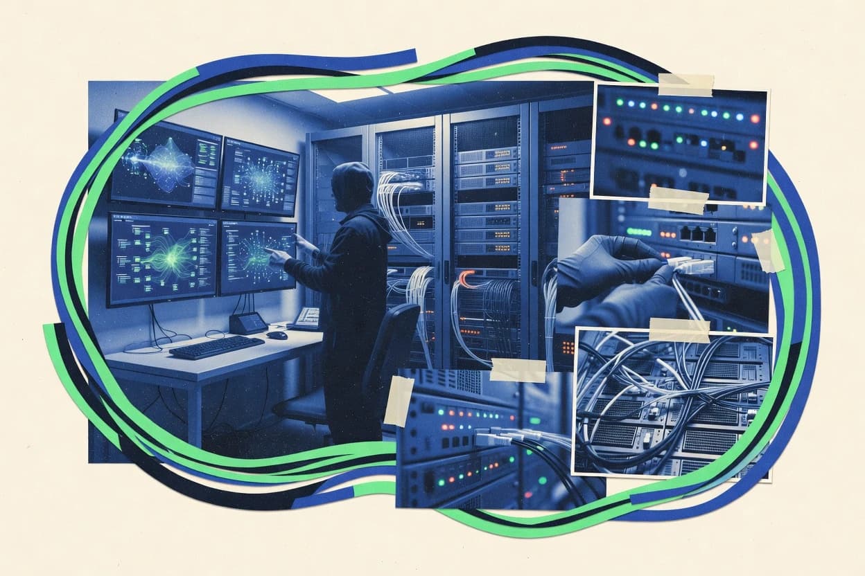Top 10 Best Managed Kubernetes Services of 2026