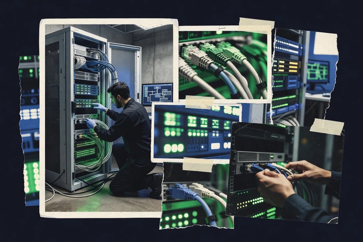 Top 10 Best Managed IT Services of 2026