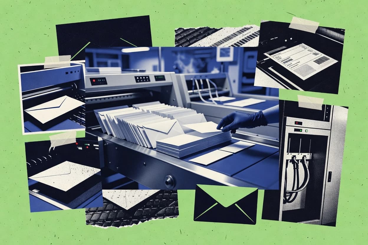 Top 10 Best Managed Mail Services of 2026
