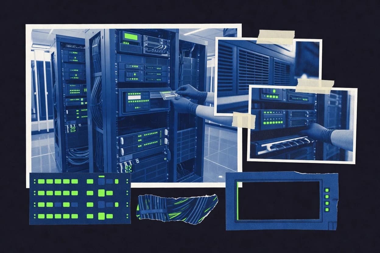 Top 10 Best Managed Mainframe Services of 2026