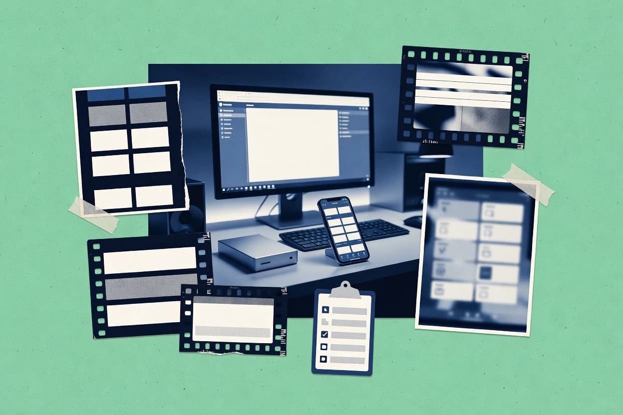 Top 10 Best Movie Manager Software of 2026