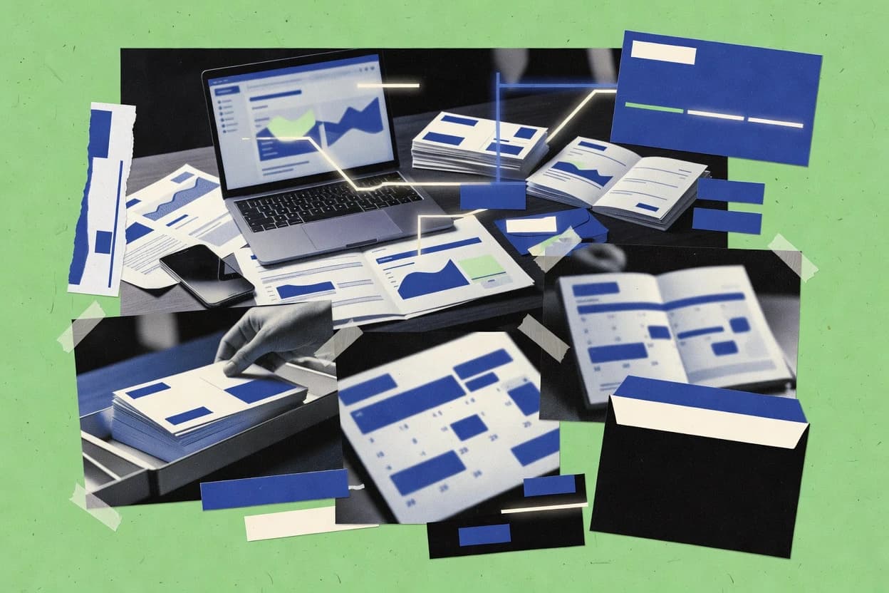 Top 10 Best Managed Marketing Services of 2026
