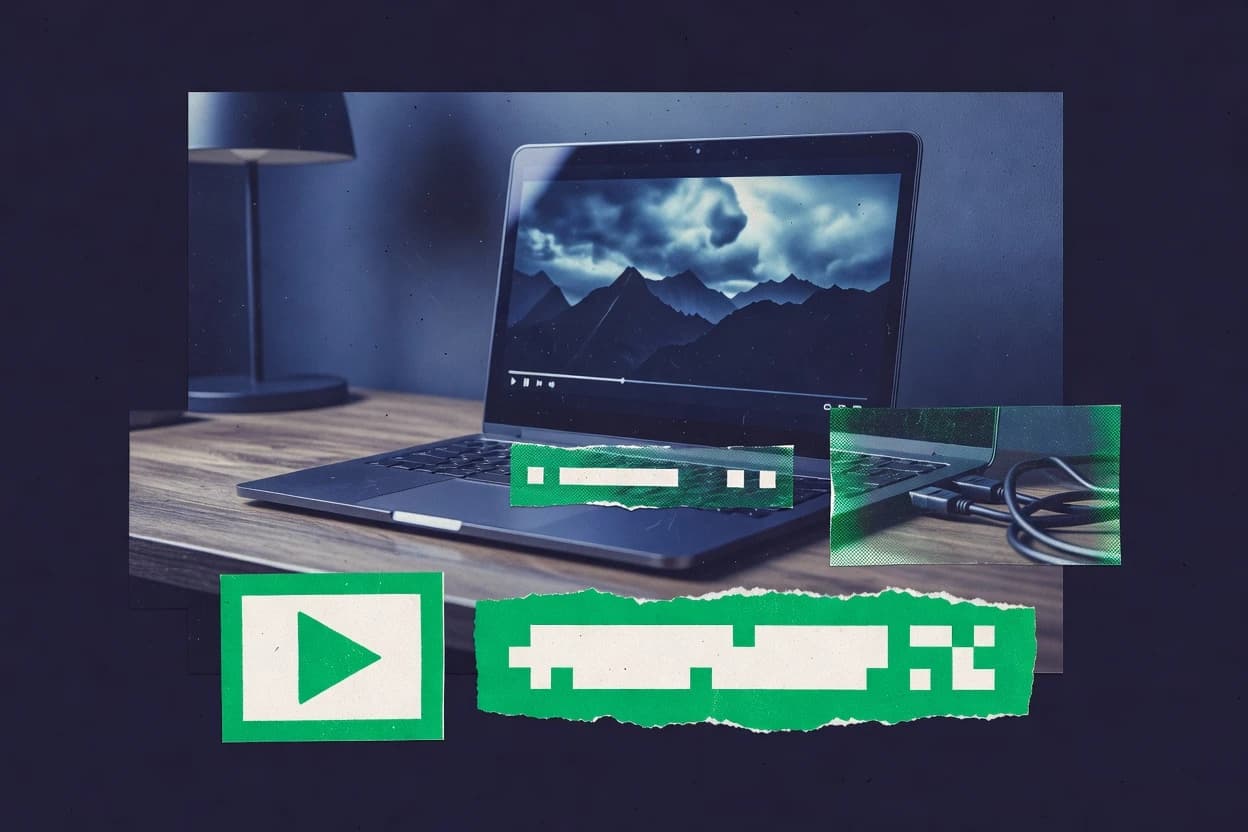 Top 10 Best Movie Player Software of 2026