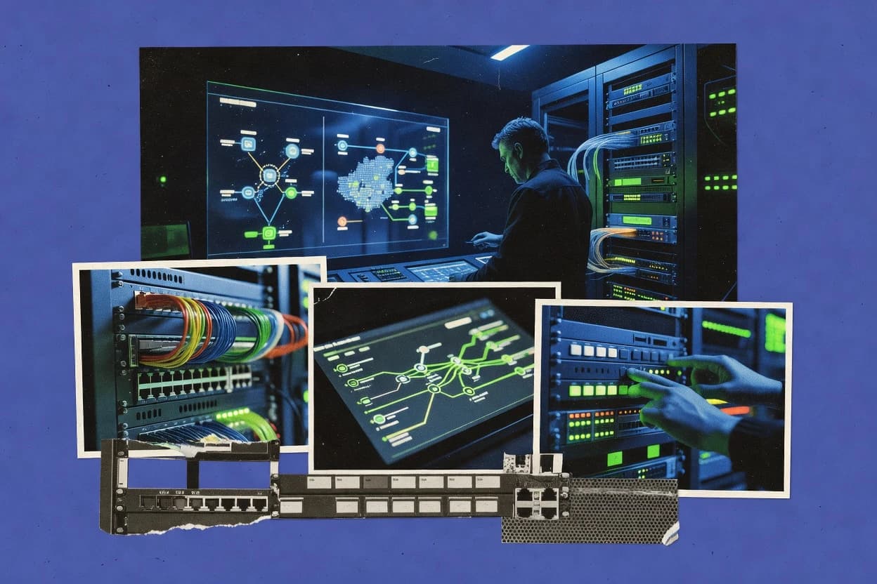 Top 10 Best Managed Mpls Services of 2026