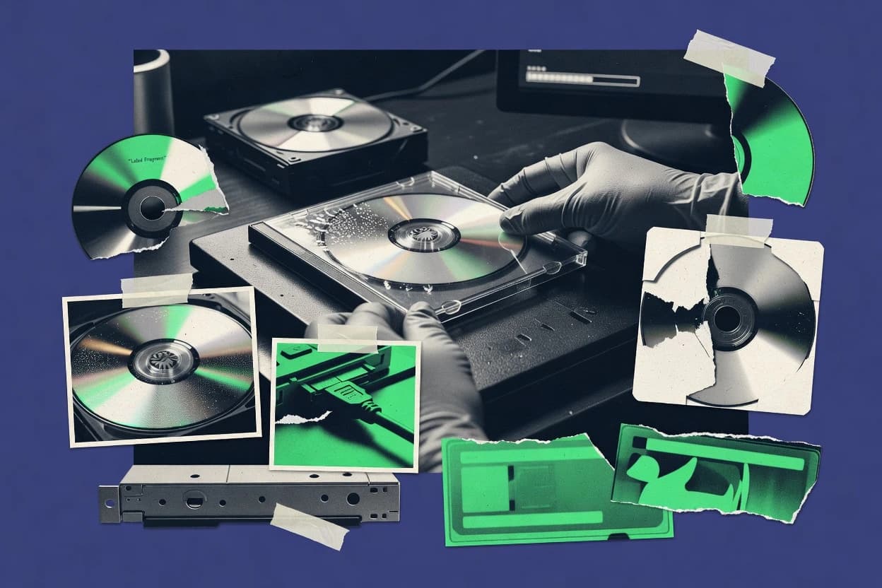 Top 10 Best Movie Ripping Software of 2026