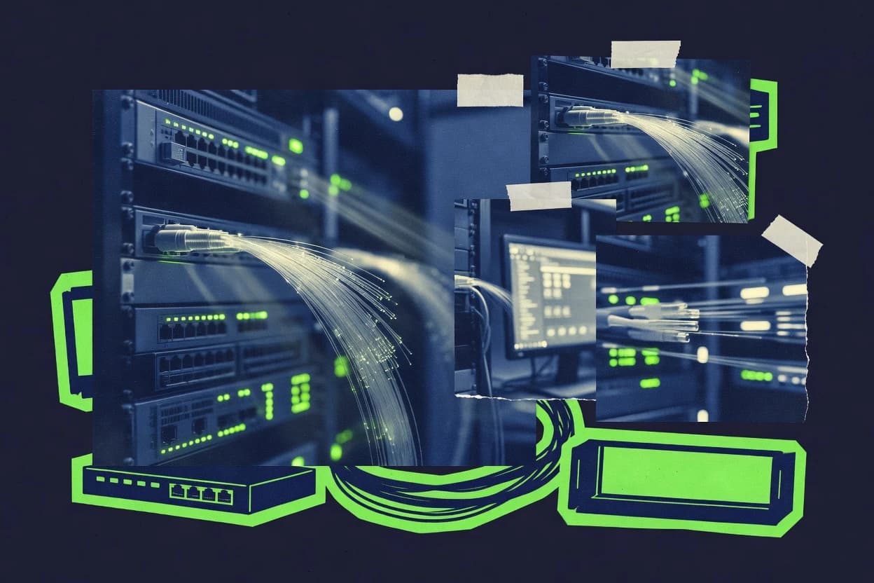 Top 10 Best Movie Server Software of 2026