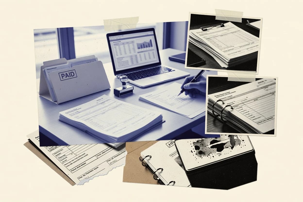Top 10 Best Managed Payroll Services of 2026