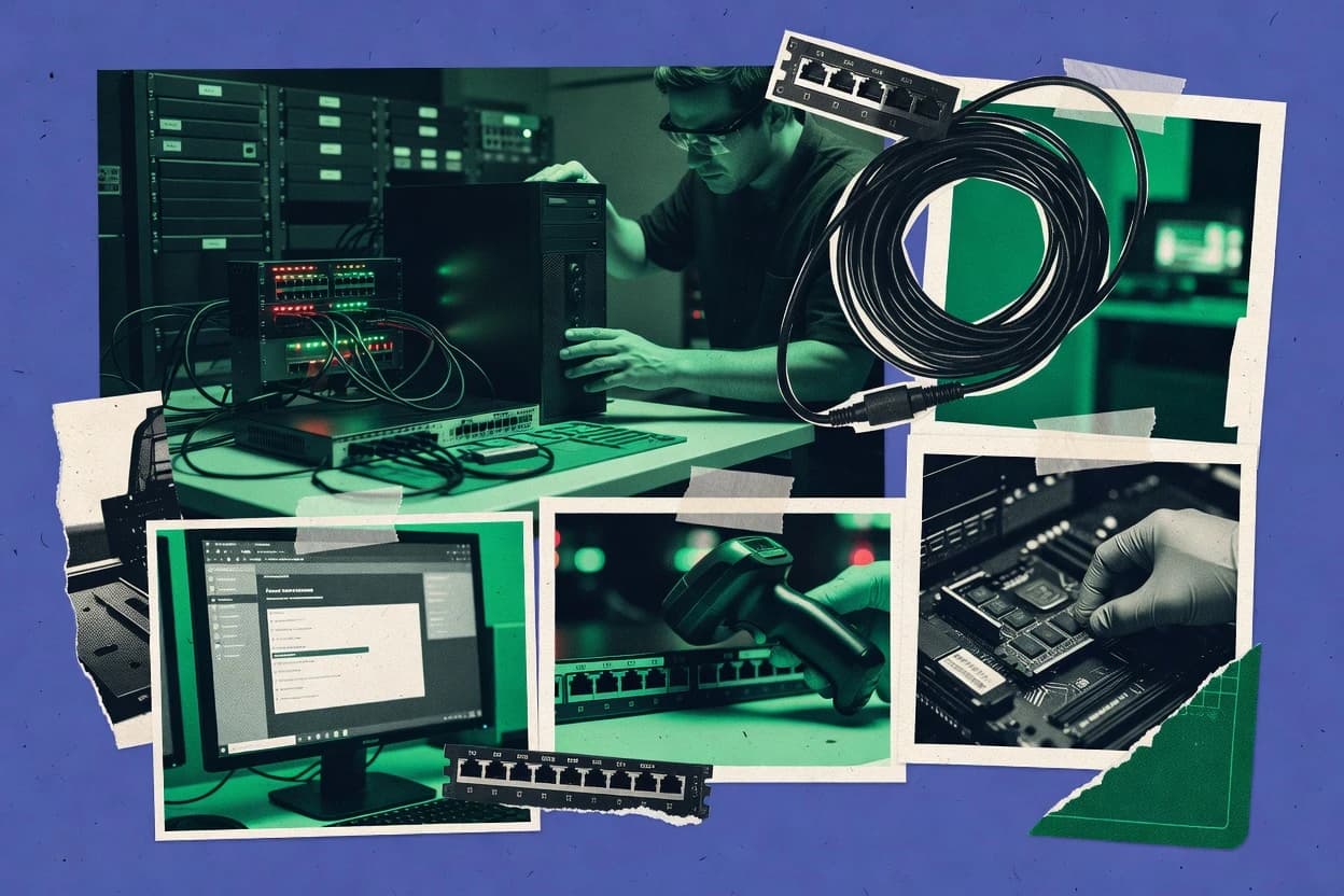 Top 10 Best Managed PC Services of 2026