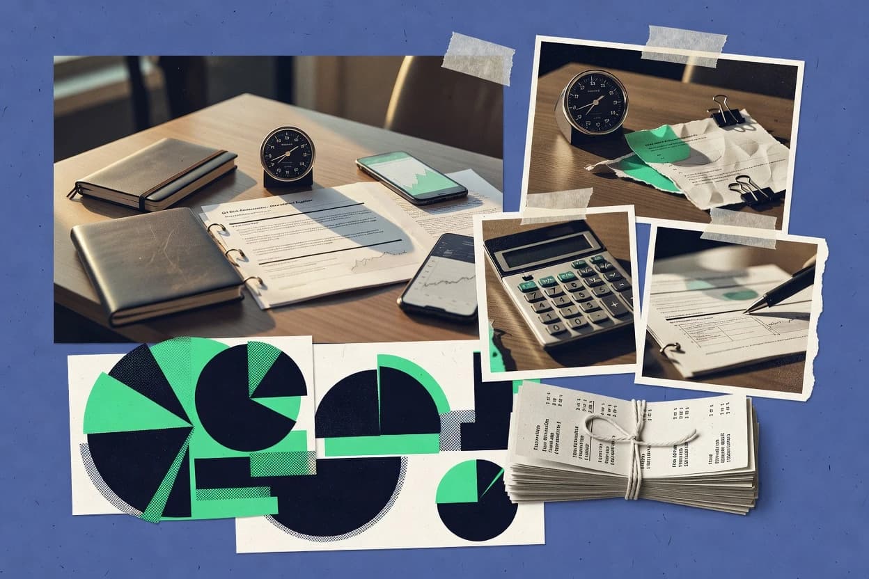 Top 10 Best Managed Portfolio Services of 2026