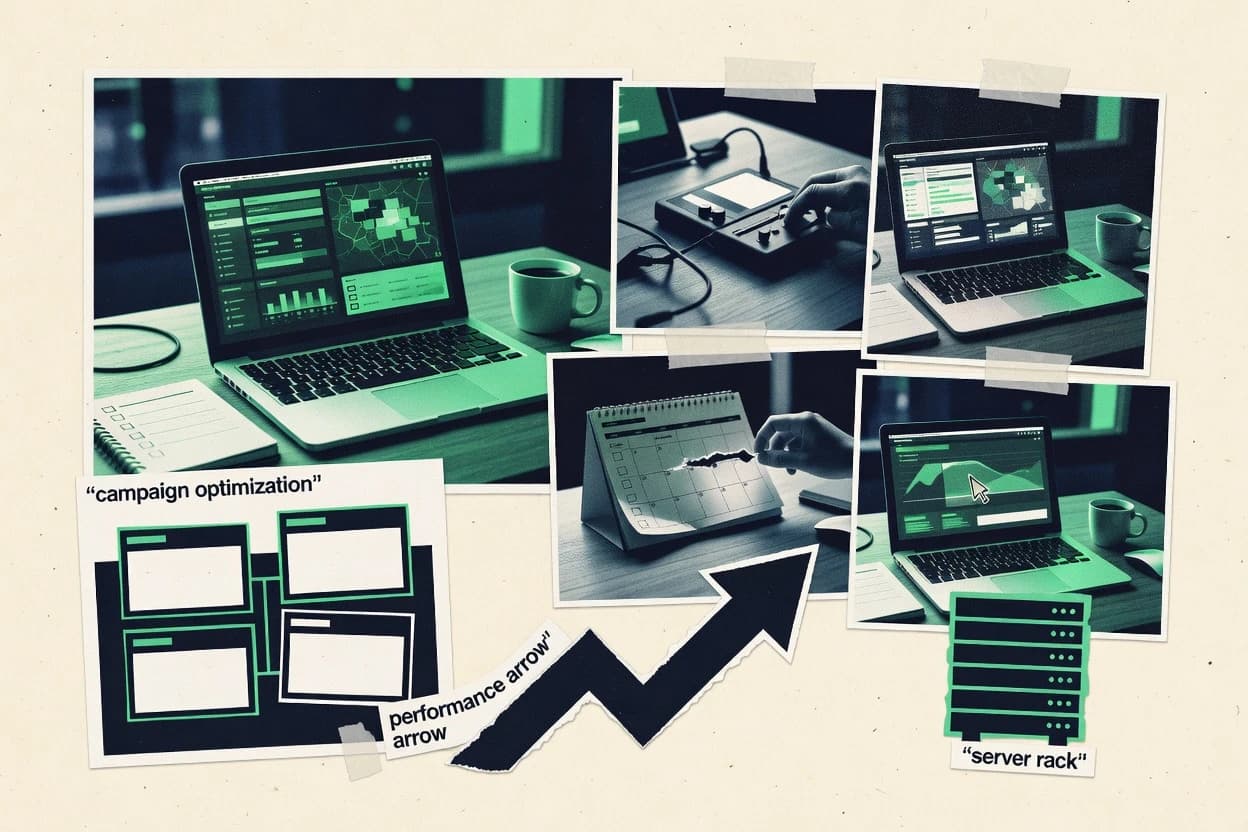 Top 10 Best Managed PPC Services of 2026