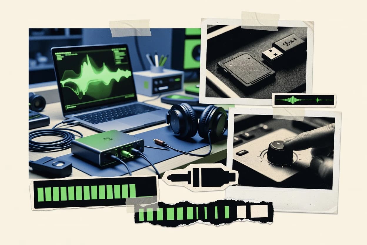 Top 10 Best Mp3 Conversion Software of 2026