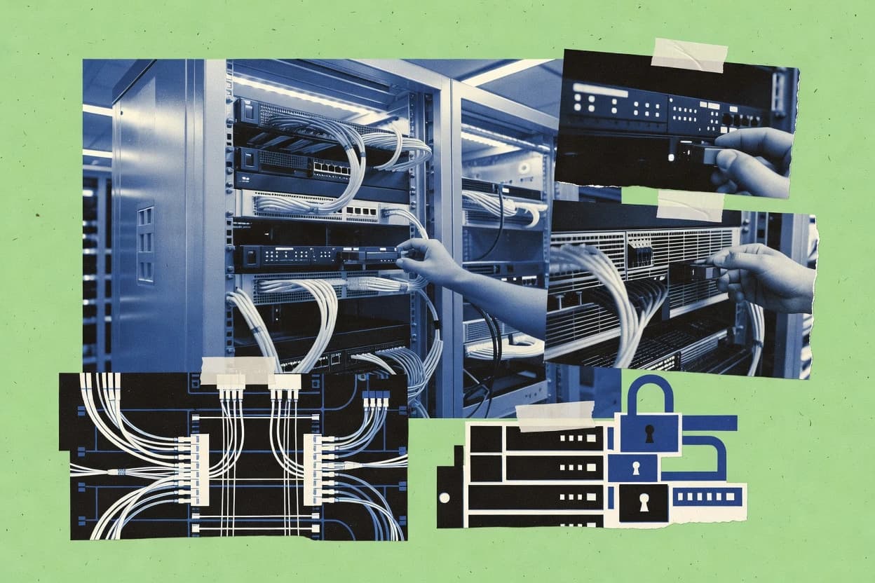Top 10 Best Managed Private Cloud Services of 2026
