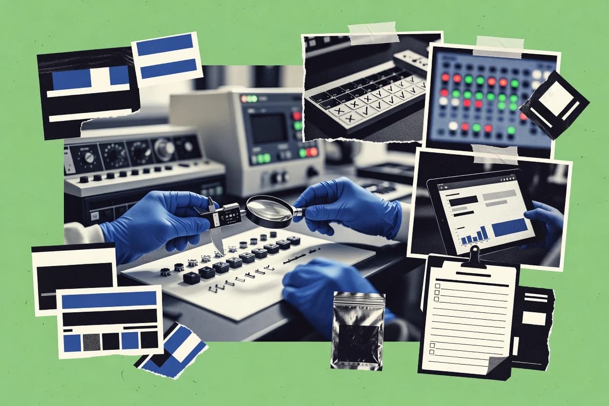 Top 10 Best Managed Qa Services of 2026