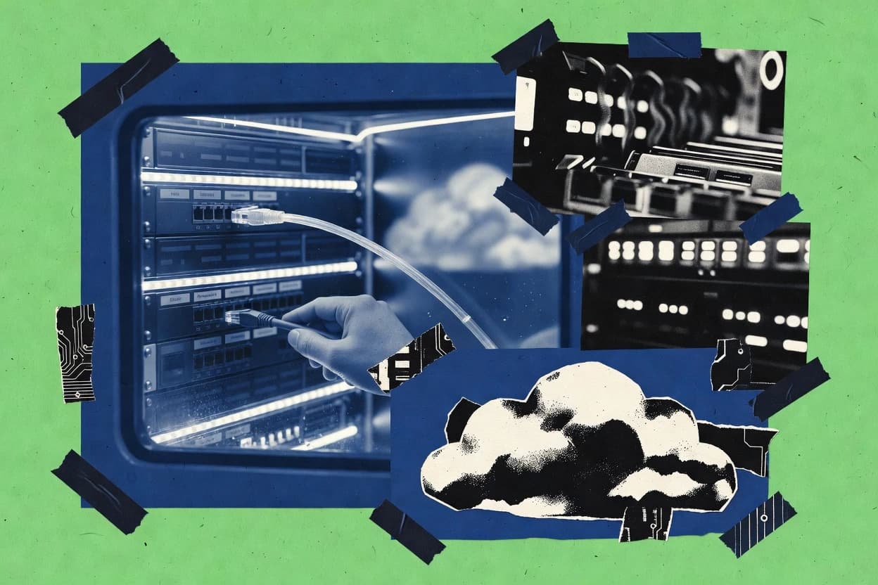 Top 10 Best Managed Public Cloud Services of 2026
