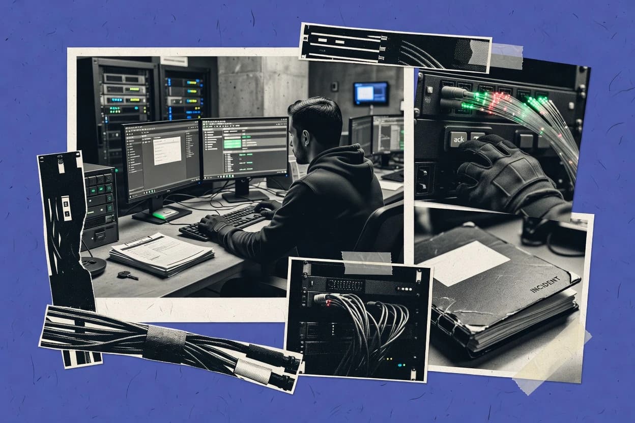 Top 10 Best Managed Response Services of 2026