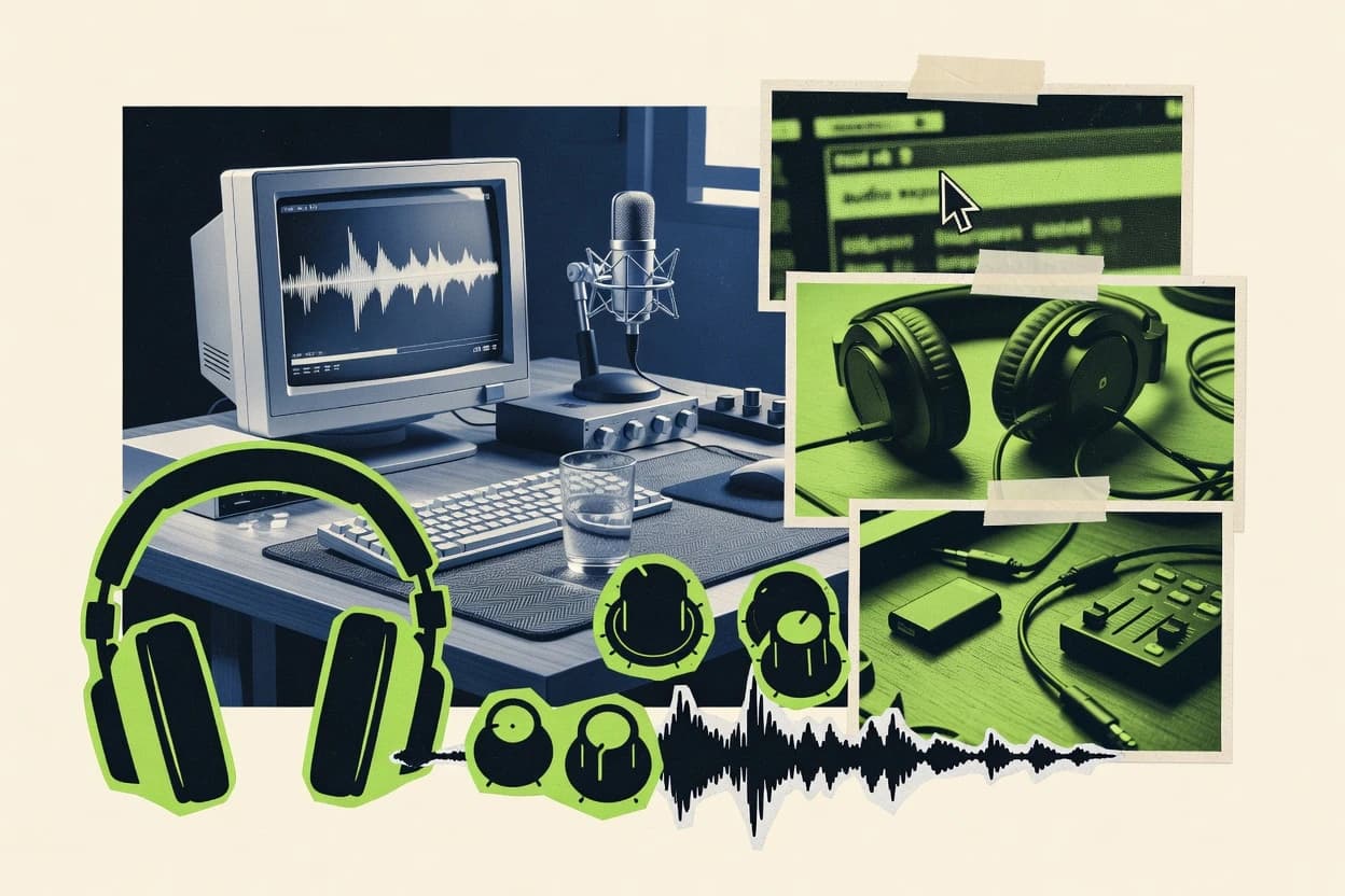 Top 10 Best Mp3 Music Software of 2026