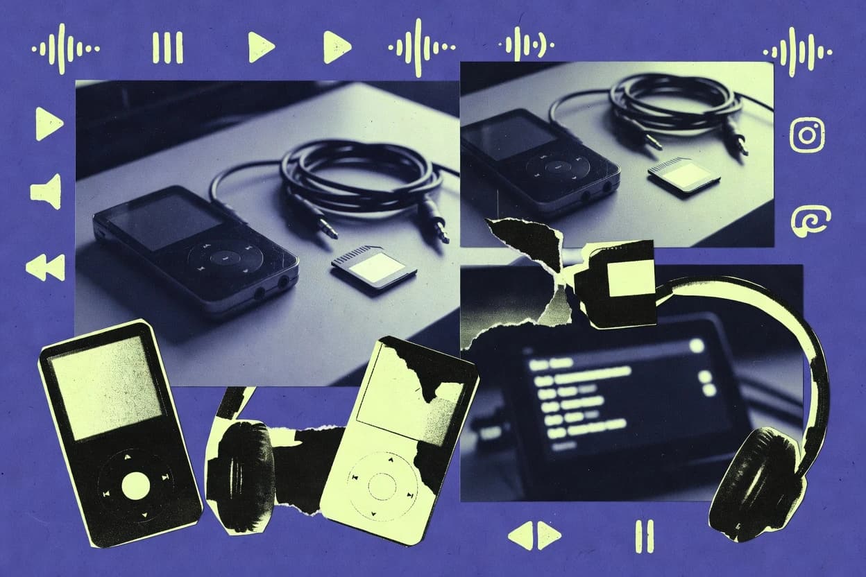 Top 10 Best Mp3 Player Software of 2026