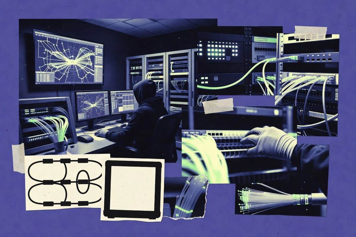 Top 10 Best Managed Sd Wan Services of 2026