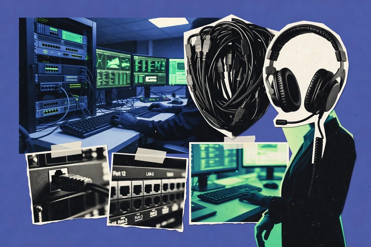 Top 10 Best Managed Security Service Provider Services of 2026