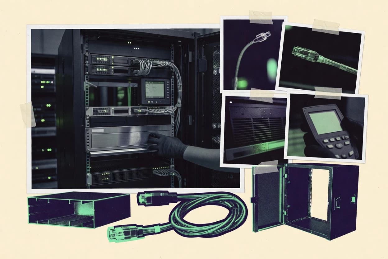 Top 10 Best Managed Server Hosting Services of 2026
