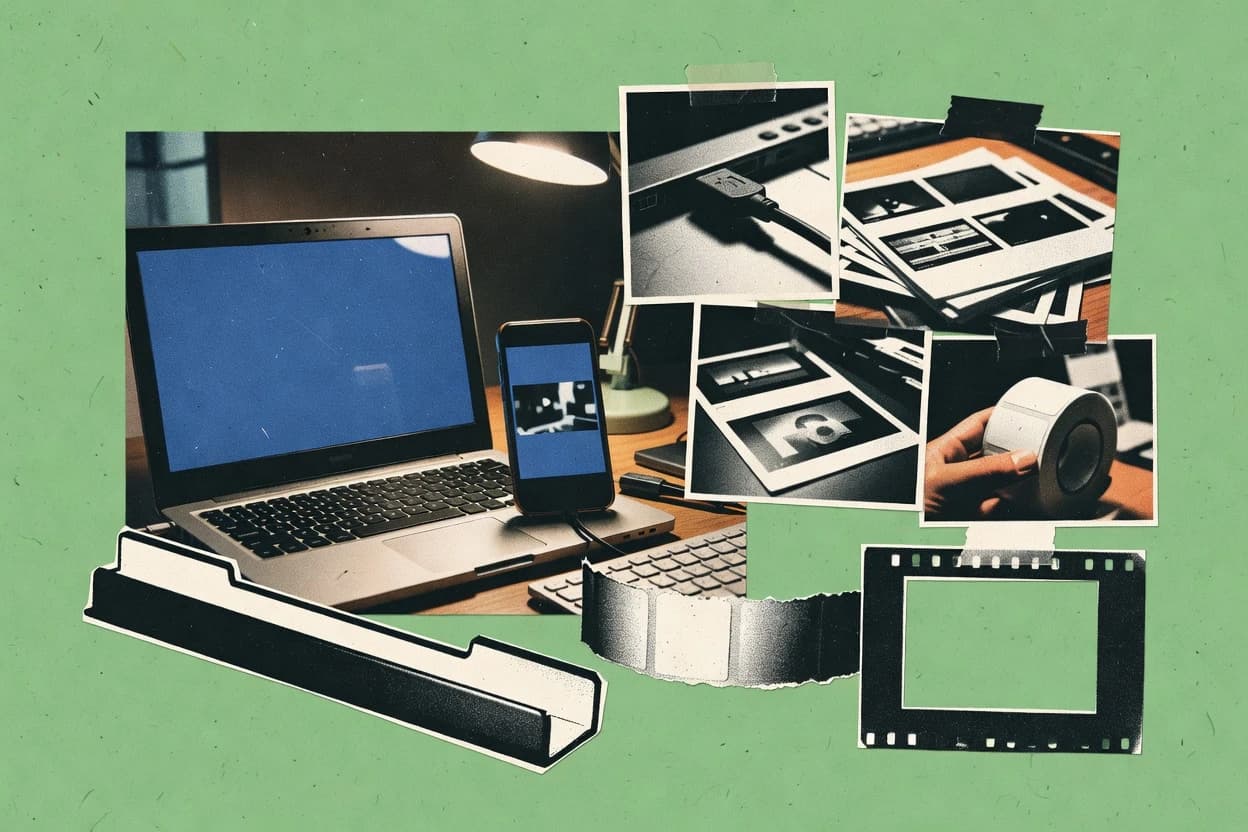 Top 10 Best Mp4 Converter Software of 2026