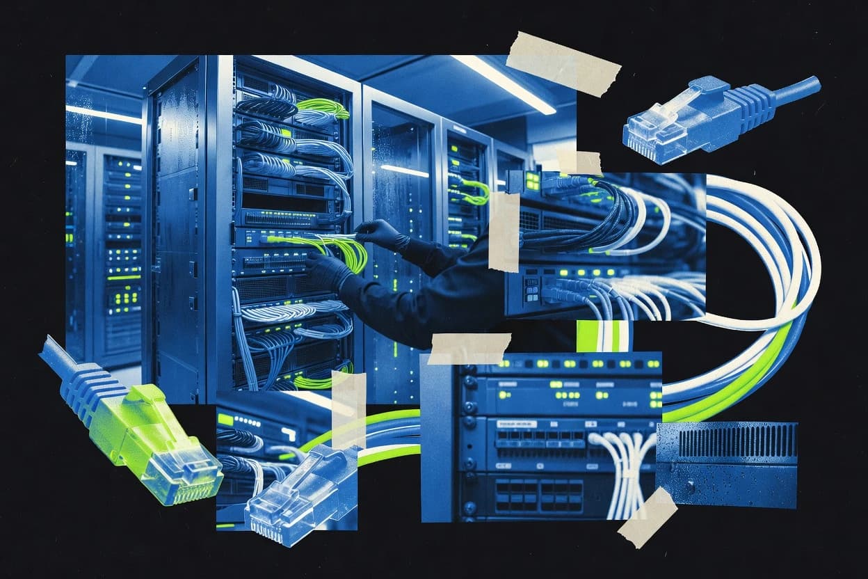 Top 10 Best Managed Server Services of 2026