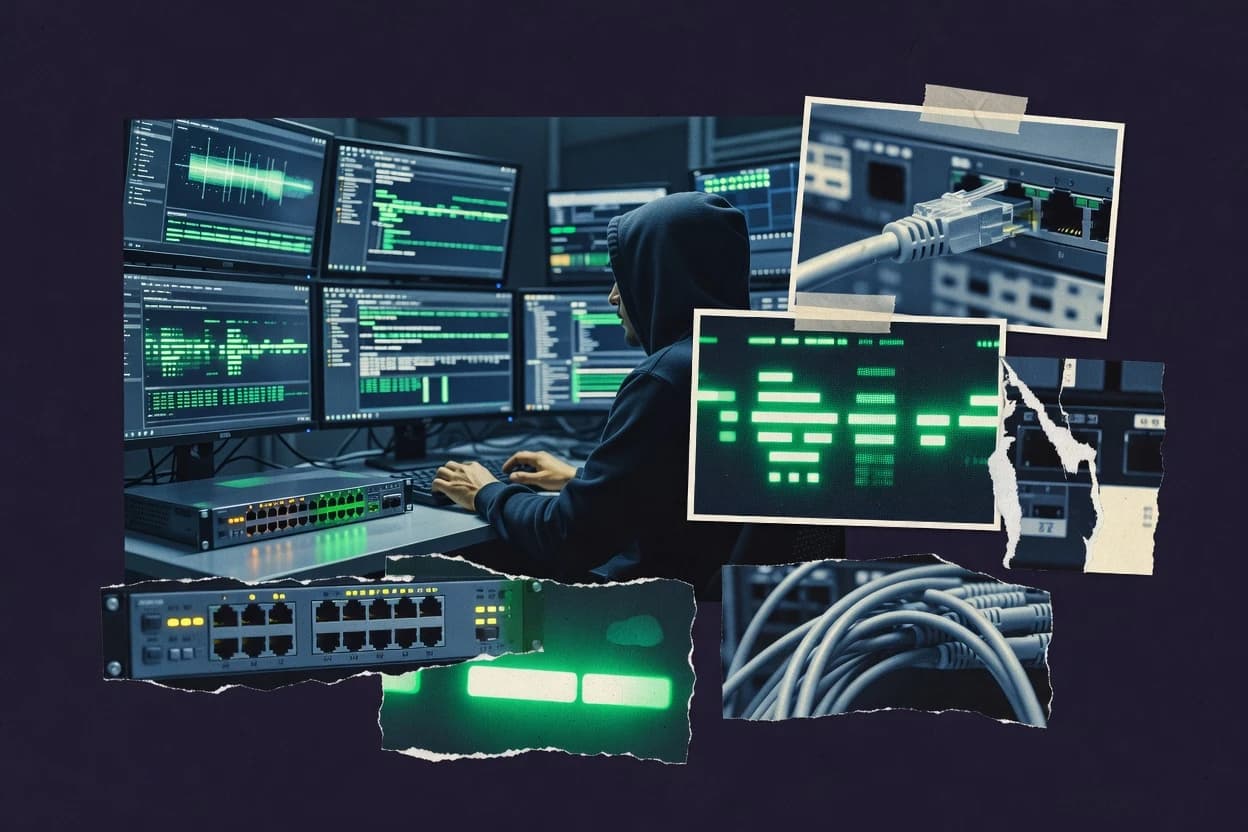 Top 10 Best Managed Siem Services of 2026