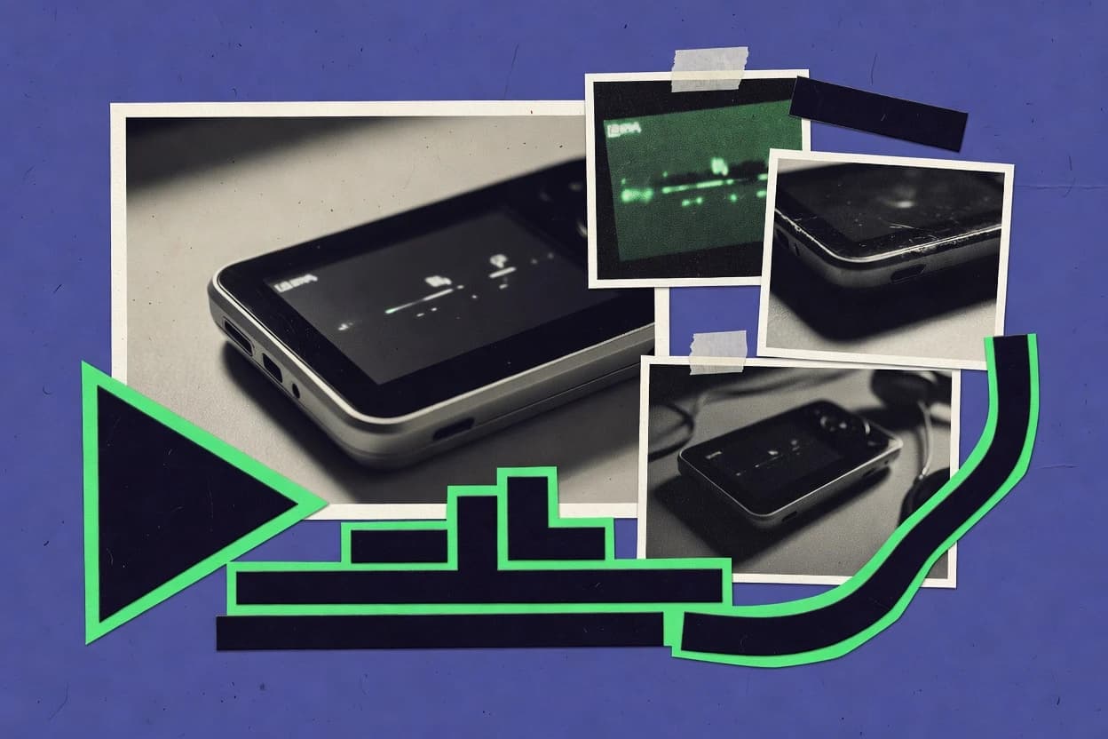Top 10 Best Mp4 Player Software of 2026