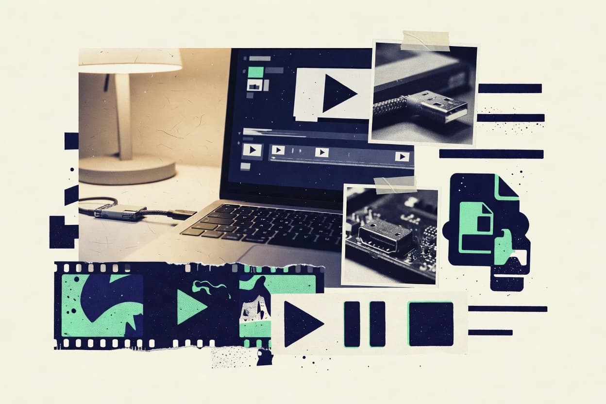 Top 10 Best Mp4 Software of 2026