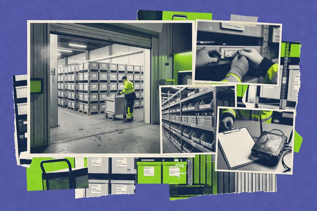 Top 10 Best Managed Storage Services of 2026